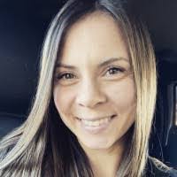 Christopher Silbernagel's Instagram, Twitter & Facebook