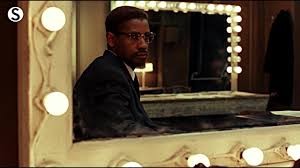 And released on november 18, 1992. Malcolm X Assassination Scene Youtube