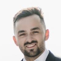 Ira Ben-Reuven Email & Phone Number