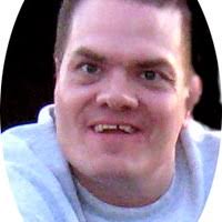 Danny Nipper Obituary