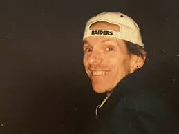 Obituary: Thomas J. Bartle