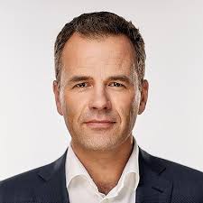 SAS names Global Partner Award winners