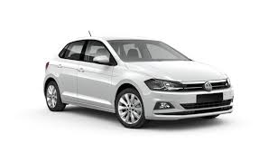 Innenraum, verarbeitung, materialien im vw polo. Firmenwagen Vw Polo Zur Miete Im Abo Sixt Corporate