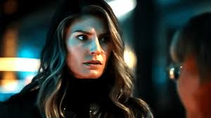 Quantum Leap 2023-24 Cast, Characters & Actors (Photos)