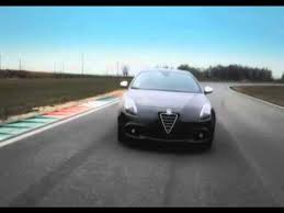 Image result for Grigio Magnesio 2010 Giulietta