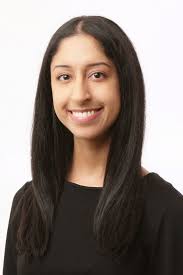 Congratulations to the recipients of the 2023 Outstanding Achievement  Awards and the Clinical & Translational Research Seed Grant