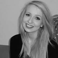 Crisis Response Journal : Rose Michael