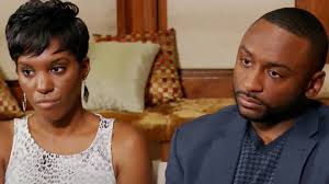 Where All The Married At First Sight Season 5 Couples Are Now