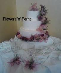 Ferns n petals is a popular online florist in saudi arabia that offers a fantastic collection of bouquets, bunches and flower arrangements for every occasion and relationship. Flowers N Ferns Flowersnferns Profile Pinterest