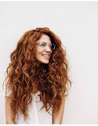 Natural Wavy Hairstyles Long Hair Ideas 10 Wear4trend Natural Wavy Hair Hair Styles Natural Hair Styles
