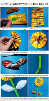 You might also like our paper heart people Pin By Miranda On Candy Candy Crafts Diy Candy Wrappers Crafts