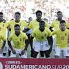 Home forums americas colombia colombian national team. 1