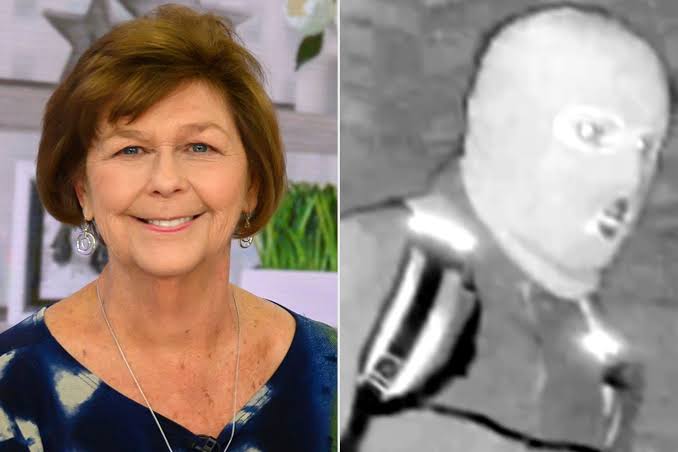 Everything Investigators Have Said About Nancy Guthrie's Suspected Kidnappers