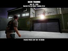 English french german indonesian italian japanese korean portuguese russian spanish thai Conflict 2 Desert Storm Pc Review And Full Download Old Pc Gaming