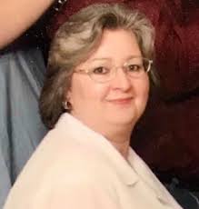 Obituary for Pamela Lynn (Spangler) Bourgoyne