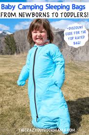 Old convolk is back but i never left [prod. The Best Baby Sleeping Bag For Camping Of 2020 And How To Use It For Cozy Camp Sleep The Crazy Outdoor Mama