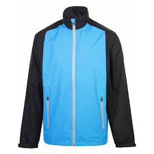 Proquip Aquastorm Px1 Junior Waterproof Jackets