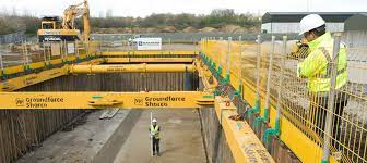 Forces the background menu map to always load, even if developer mode is active or the game is loading straight to a level. Groundforce Harlow Plant Machinery Hire Construction Co Uk