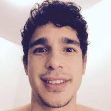 caiobarbosa (Caio Cesar Barbosa) · GitHub