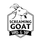 Replay at Screaming Goat Yard & Tap event image