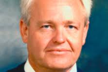 Obituary: Roy Austin Swanson