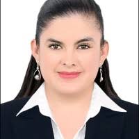 30+ "Judith Cerna" profiles