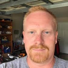 Dittmer Improvements Reviews