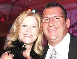 The Florida Society of Association Executives