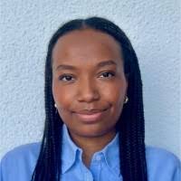 50+ Profile mit dem Suchbegriff „Bensing“