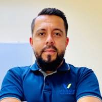 2400+ "Madriz" profiles