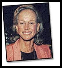 The Esoteric Curiosa: Shaking The Family Tree: The "Royal Palm" That Is The  House Of Munn