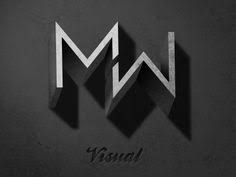 Webmoney is owned and operated by wm transfer ltd.10. 22 Wm Logo Ideas Logos Logo Design Logo Inspiration
