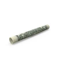 We did not find results for: 1 Pence Png Images Psds For Download Pixelsquid