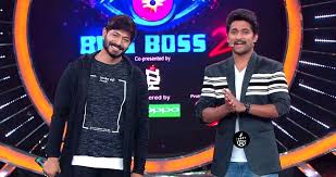 Kaushal Manda Wiki Age Height Weight Family Wife Biography More Wikibio He started his career with a tv show evvani chedanunchu in the year 1982 which grabbed. kaushal manda wiki age height weight