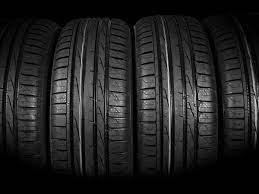 Maybe you would like to learn more about one of these? Worst Tire Brands Are Cheap Tires Dangerous