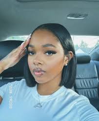 Ashia Johnson (ashiajohnson589)