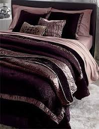 Get the best deal for black velvet bed skirts from the largest online selection at ebay.com. Jacquard Velvet Comforter Velvet Comforter Comforters Velvet Bed