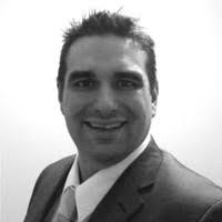 Alex Bastin Email & Phone Number