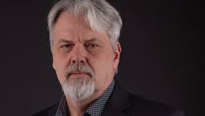 Hemvärnet testar Slack