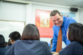 The company offers 24/7 classes to students (adults and children) in latin america. Teaching English Abroad Without A Degree Is It Possible