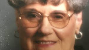 Joyce Dean "Joy" Tanner Obituary (1935