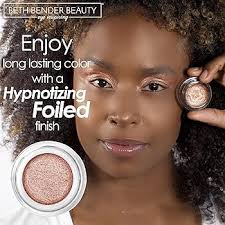 Amazon.com : Beth Bender Beauty