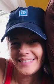 Adrienne Barbara Hope Binversie Obituary June 3, 2020