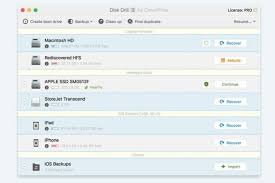 Award winning tool, try it now. How To Recover Trash On Mac Useful Ways Here