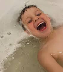 Derrick Maestas's Instagram, Twitter & Facebook