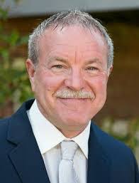 Timothy Farabaugh's Instagram, Twitter & Facebook