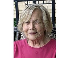 Barbara Hacker Obituary (1943