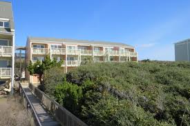 We serve wilmington, oak island & southport, nc. 1000 Caswell Beach Road Unit 608 Oak Island Nc 28465 Home For Sale