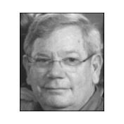 Faragher Family Obituaries