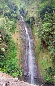 Berada di lereng gunung ungaran, tirto wening menjadi destinasi menarik bagi wisatawan yang menggemari sensasi bermain di air terjun. Ada Berapa Air Terjun Di Magetan Info Magetan
